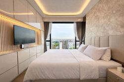 Parc Esta (D14), Apartment #568908471